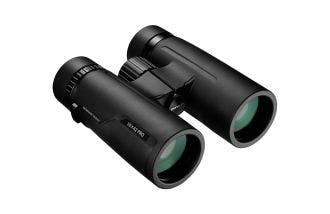 10x42 PRO - Jumelles - OM SYSTEM | Olympus	 	