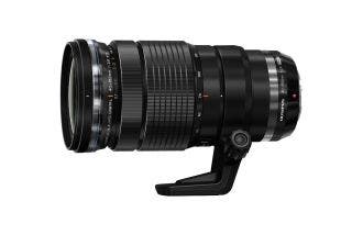 M.Zuiko Numérique ED 40‑150mm F2.8 PRO  - Objectifs - OM SYSTEM | Olympus	 	