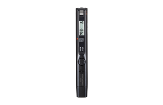 VP‑20 - Audio - OM SYSTEM | Olympus	 	