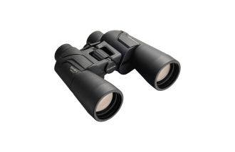 10x50 S - Jumelles - OM SYSTEM | Olympus	 	