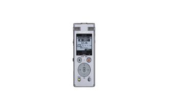 DM‑720 - Audio - OM SYSTEM | Olympus	 	