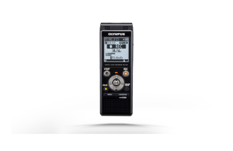 WS‑853 - Audio - OM SYSTEM | Olympus	 	