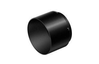 LH‑76D Pare-soleil - Accessoires - OM SYSTEM | Olympus	 	