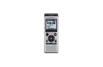 WS‑852 - Audio - OM SYSTEM | Olympus	 	