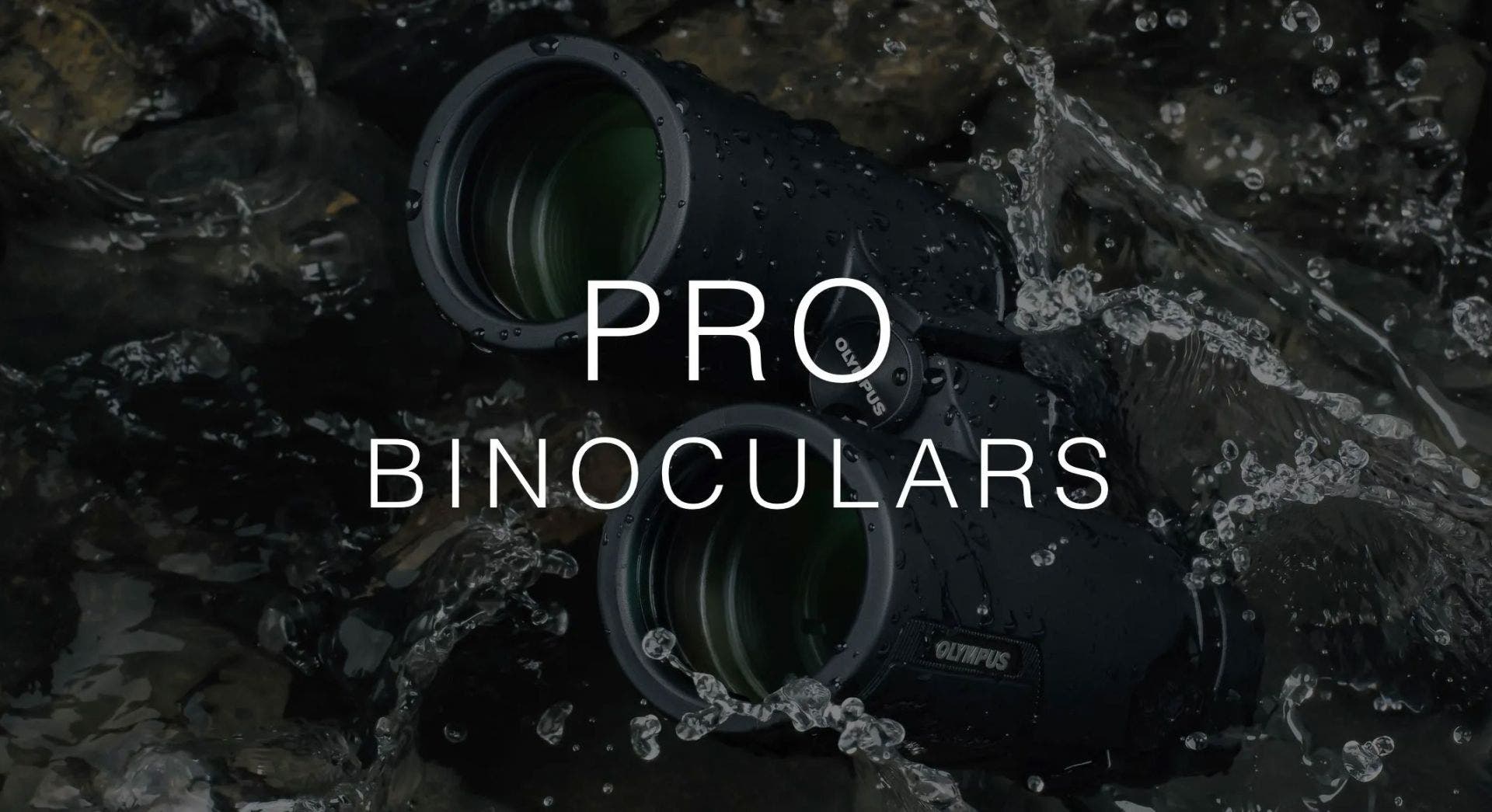 photo du produit principal