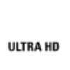 Vidéo Ultra HD 4K
